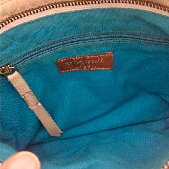 Handbag - Picture 6 of 6